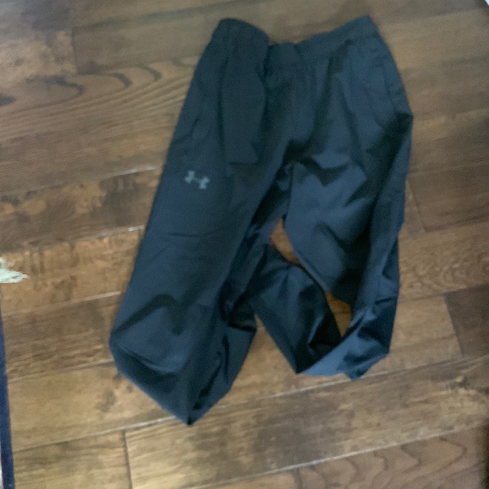 Under Armour Joggers